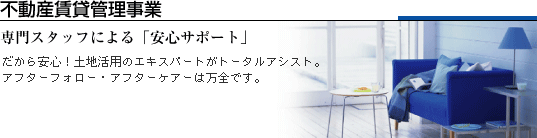 sY݊Ǘ